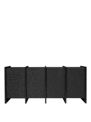 Ferm Living - Scarni