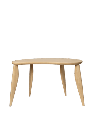 Ferm Living - Feve kindertafel