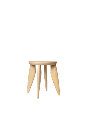 Ferm Living - Feve kinderkruk