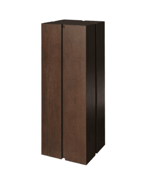 Ferm Living - Parcel sokkel