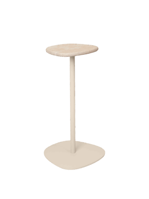 Ferm Living - Plyo bijzettafel