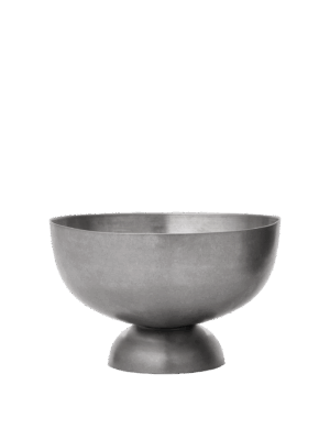 Ferm Living - Tumbled champagne cooler