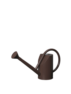 Ferm Living - Antilla gieter