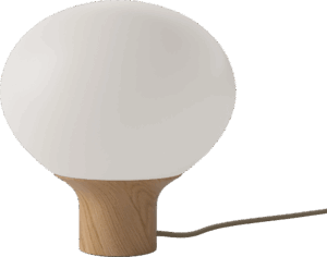 Bolia - Acorn tafellamp