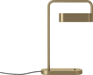 Bolia - Scribe tafellamp