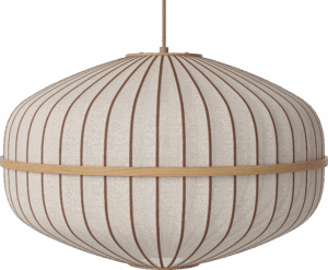 Bolia - Lucén hanglamp