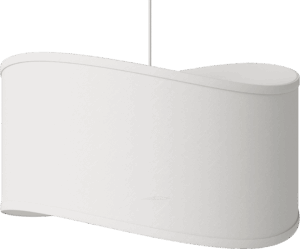 Bolia - Tajo hanglamp