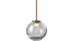 Bolia - Blume hanglamp