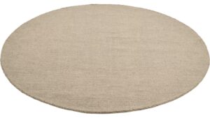 Bolia - Elysa vloerkleed