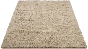 Bolia - Lorie vloerkleed