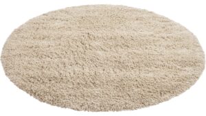 Bolia - Lorie vloerkleed