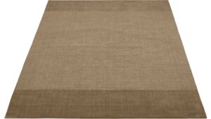 Bolia - Valyra vloerkleed