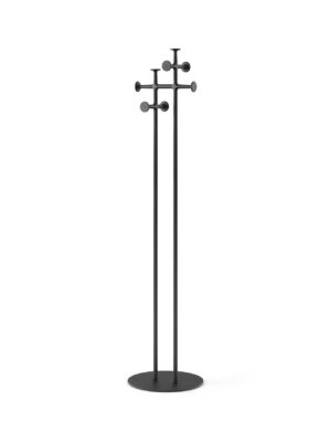Audo Copenhagen - Afternoon Coat Stand