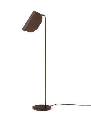 Audo Copenhagen - Wing floor lamp