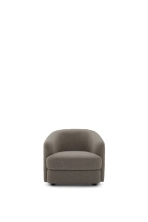 New Works - Covent Lounge Chair