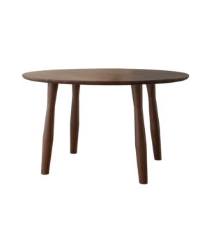 Studio Henk - Dansk eettafel