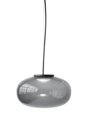 New Works - Karl Johan Hanglamp
