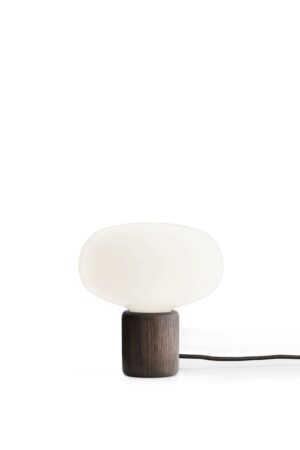 New Works - Karl Johan Tafellamp