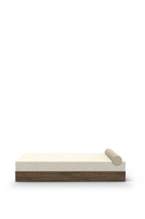 New Works - Mass Daybed