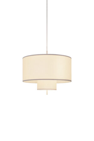 New Works - Margin Hanglamp