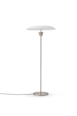 New Works - Kantarell Vloerlamp