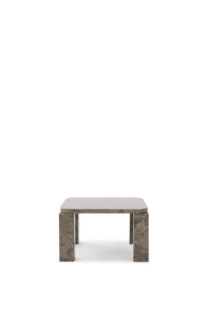 New Works - Atlas Coffee Table