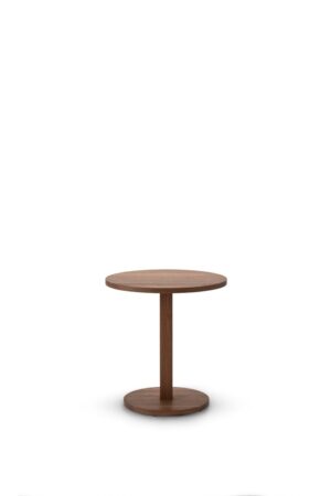 New Works - Atlas Bistro Table