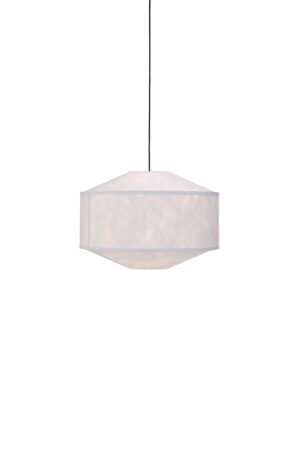 New Works - Kite Hanglamp