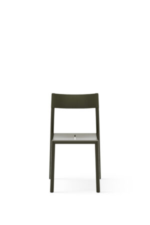 New Works - May Chair