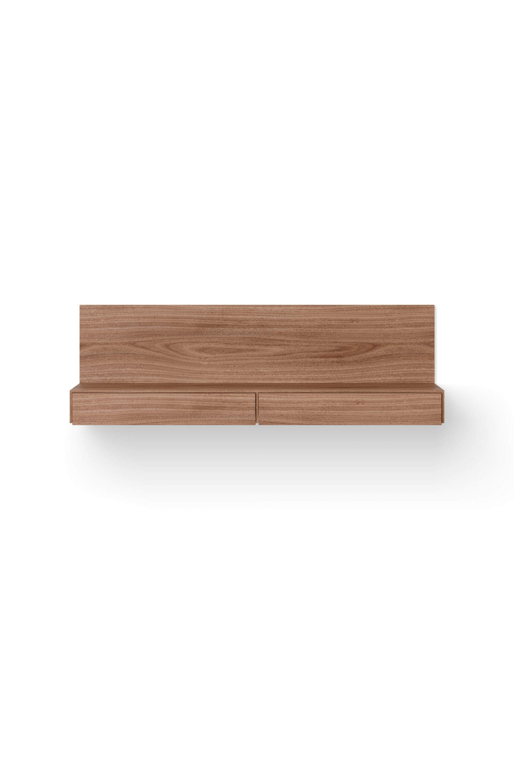 New Works - Tana Wall Media Module
