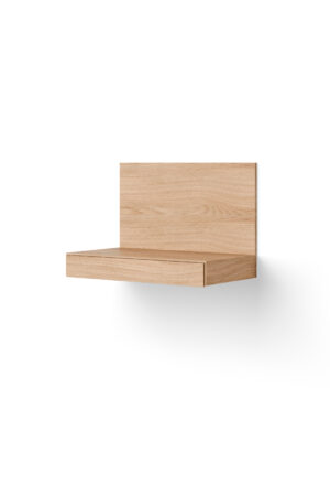 New Works - Tana Wall Mounted Desk
