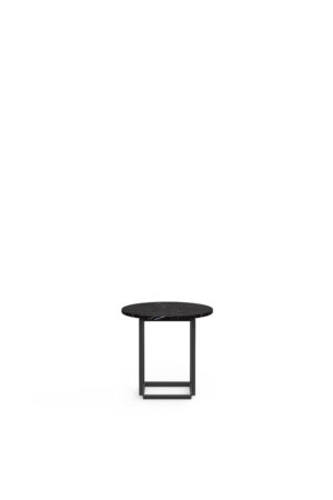 New Works - Florence Side Table