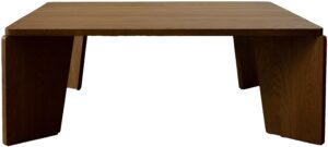 Studio Henk - Taper salontafel