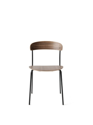 New Works - Missing Chair