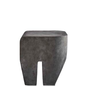 101 Copenhagen - Sculpt stoel