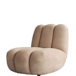 101 Copenhagen - Toe fauteuil