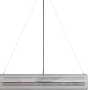 101 Copenhagen - Frame hanglamp