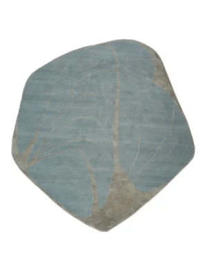 Linie Design - Oyster Tale
