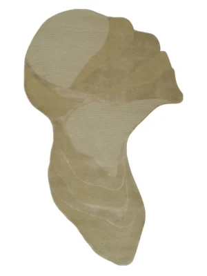Linie Design - Mythical Cone