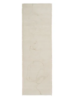 Linie Design - Neptune Flow