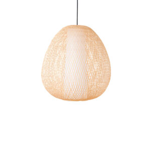 Ay Illuminate - Twiggy egg hanglamp