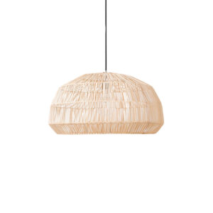 Ay Illuminate - Nama hanglamp