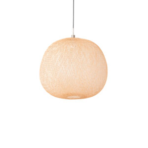 Ay Illuminate - Plum hanglamp