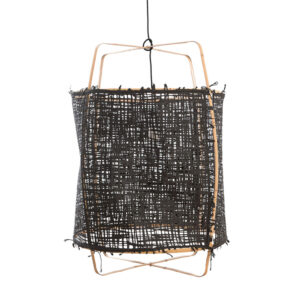 Ay Illuminate - Z2 Blonde paper hanglamp