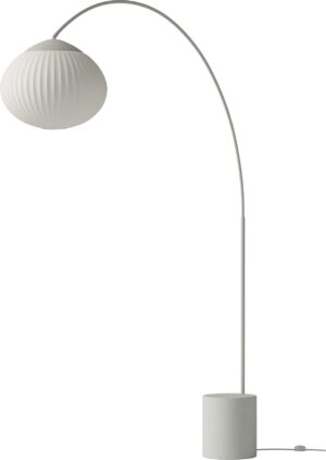 Bolia - Acorn vloerlamp