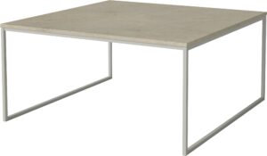 Bolia - Como salontafel