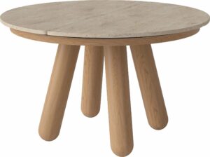 Bolia - Balance eetafel