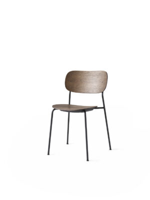 Audo Copenhagen - Co Eetkamerstoel