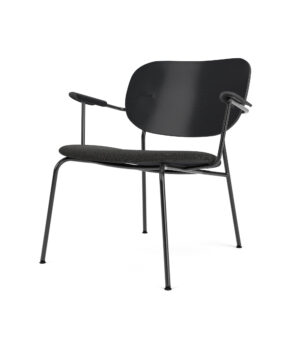 Audo Copenhagen - Co Lounge stoel
