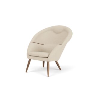Audo Copenhagen - Oda fauteuil